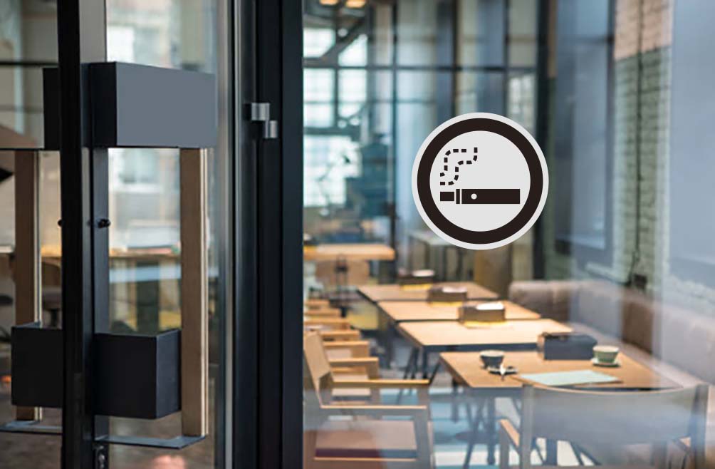 �ر� �ʱ쥹�ƥå��� H-25 ɽ�̱�ä��ʥޥåȥ����ס�W60mm��H60mm 12���8������ ̤��ǯ�Եʱ�ػ� �ŻҤ��Ф� ʬ�� �ʱ쥵���� NO SMOKING �ر�ޡ��� �ر쥵���� �ŻҤ��Ф� 20��̤���ػ�