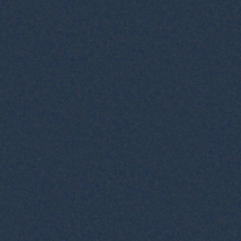 �ꥢ�ƥå� GD-4916 ���إɥ��ե���� ��� W1000mm��50m������ sangetsu ���󥲥�