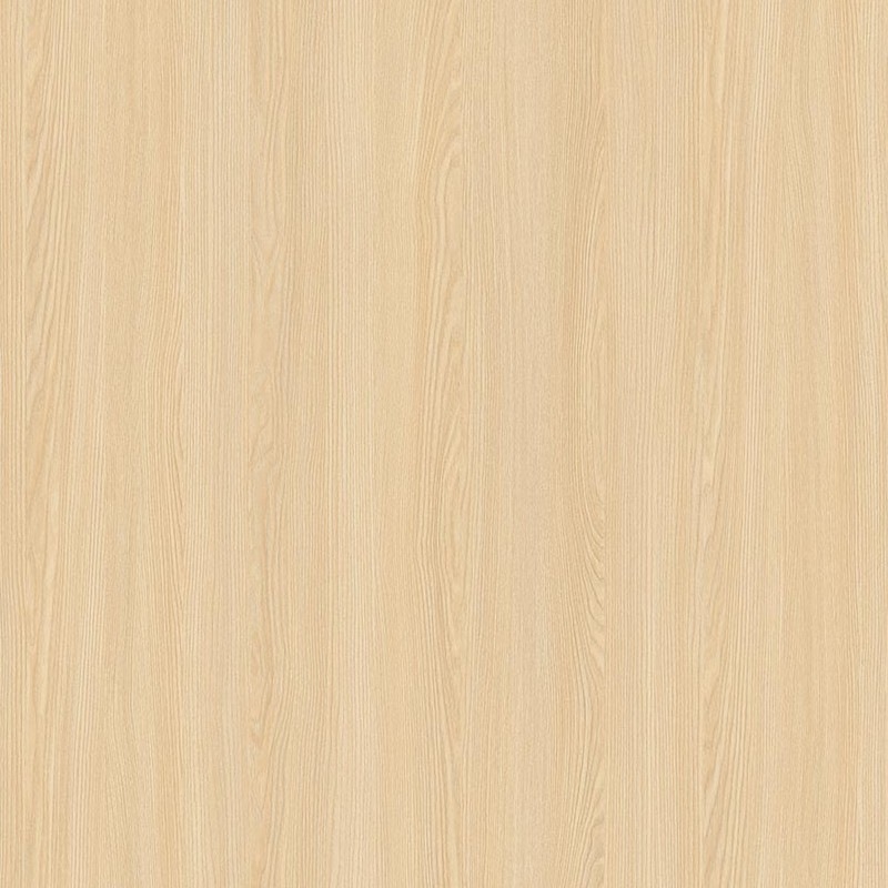 �ꥢ�ƥå� RW-5002 ���å��� ���� W1220mm��50m������ sangetsu ���󥲥�