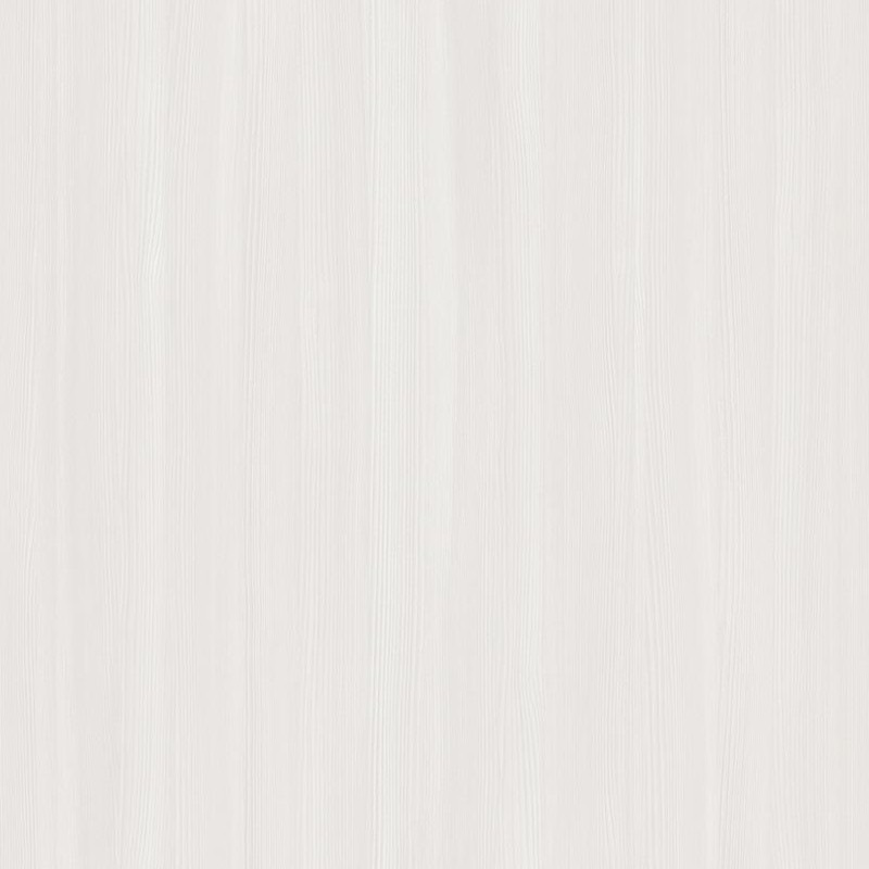 �ꥢ�ƥå� TC-4166 ������ ���� W1220mm��50m������ sangetsu ���󥲥�