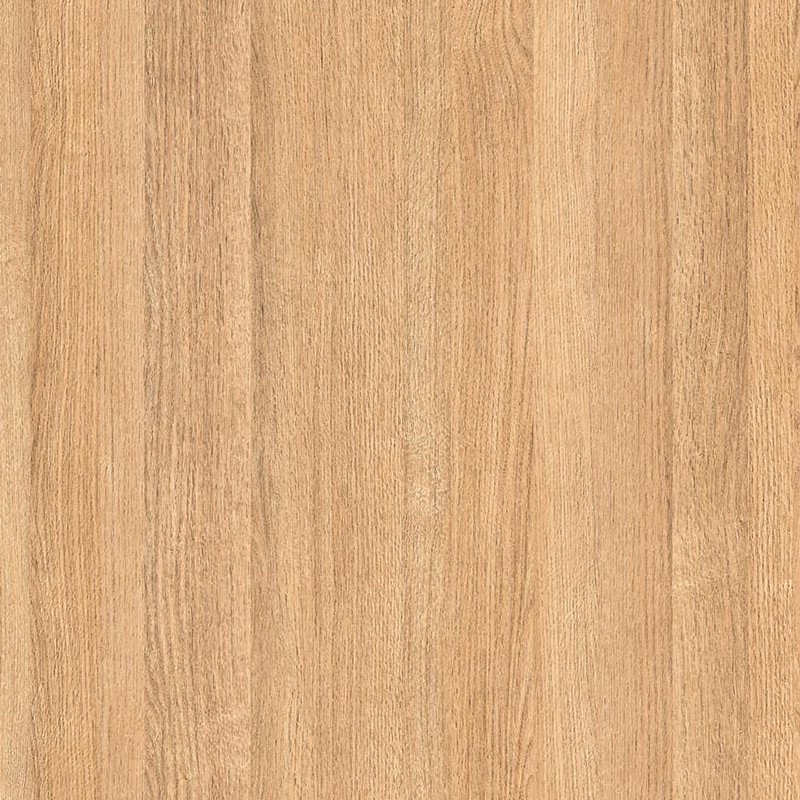 �ꥢ�ƥå� TC-4348 ������ ���� W1220mm��50m������ sangetsu ���󥲥�