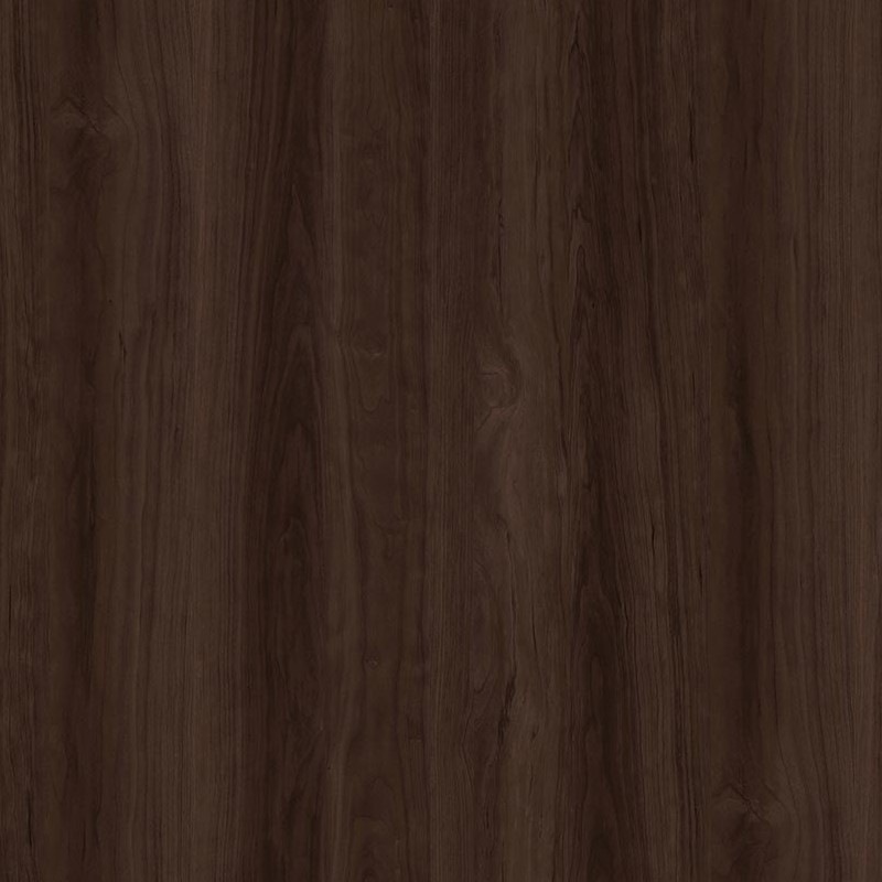 �ꥢ�ƥå� TC-5101 �����꡼ ���� W1220mm��50m������ sangetsu ���󥲥�