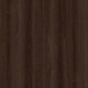 �ꥢ�ƥå� TC-5101 �����꡼ ���� W1220mm��50m������ sangetsu ���󥲥�