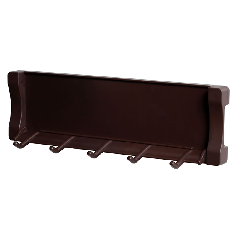 MS-004B MAG schaleʥޥ㡼 졼ɥեå ֥饦