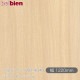 �٥�ӥ��� WR-4040 �����󥹥��å��� 1220mm��1mñ������ belbien �ɻ� ������ ����ƥꥢ ��ե����� �������󥷡������������