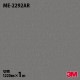 3M �����Υå��ե���� ME-2292AR �����ɻߥե���� �᥿��ʥ�����饤��� 1220mm��1mñ��