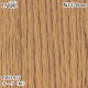������������������� �ѥ��� PWO-957 ����������� 1220mm��1mñ������ PWO957 �ɻ� ������ ����ƥꥢ ��ե�����