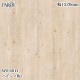 ������������������� �ѥ��� WO-6011 �ѥ�����ġ� 1220mm��1mñ������ WO6011 �ɻ� ������ ����ƥꥢ ��ե�����