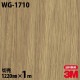 3M �����Υå��ե���� WG-1710 ���åɥ��쥤�� ����Ĵ 1220mm��1mñ��