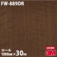 �ڥ����������3M �����Υå��ե���� ���إɥ���ե����ॷ���� FW-889DR ����Ĵ 1000mm��30m
