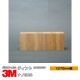 3M �ƥ���� Nano90S NANO90S 50����� 1270mm����1m����