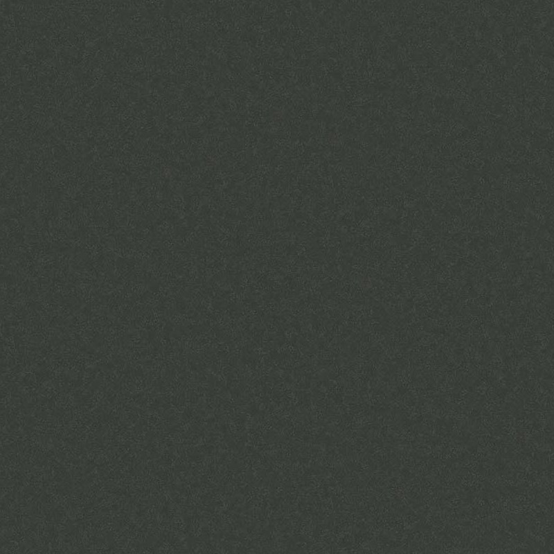 �ꥢ�ƥå� GD-4917 ���إɥ��ե���� ��� W1000mm��50m������ sangetsu ���󥲥�