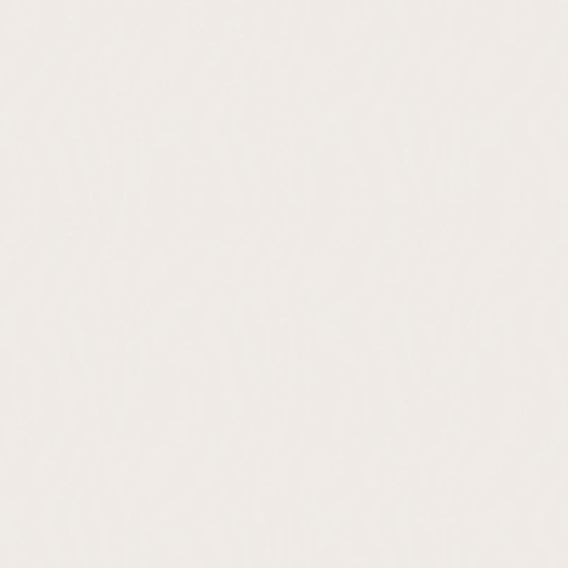 �ꥢ�ƥå� TA-4702 ���顼 W1220mm��50m������ sangetsu ���󥲥�