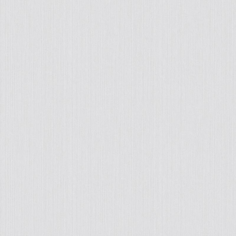 �ꥢ�ƥå� TC-4167 �饤�󥦥å� ���� W1220mm��50m������ sangetsu ���󥲥�