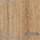 �ꥢ�ƥå� TC-4349 ��ե���������� W1220mm��50m������ sangetsu ���󥲥�