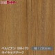 �٥�ӥ��� SW-170 �ͥ����åɥ����� 1220mm��1mñ������ belbien �ɻ� ������ ����ƥꥢ ��ե����� �������󥷡������������