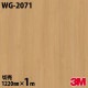 3M Υåե WG-2071 åɥ쥤 Ĵ 1220mmmñ