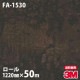 �ڥ����������3M �����Υå��ե���� FA-1530 ��� 1220mm��50m