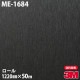 �ڥ����������3M �����Υå��ե���� ME-1684 �᥿��å� 1220mm��50m