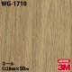 �ڥ����������3M �����Υå��ե���� WG-1710 ���åɥ��쥤�� 1220mm��50m