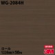 �ڥ����������3M �����Υå��ե���� WG-2084H ���åɥ��쥤�� 1220mm��50m