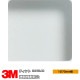 3M ƥ SH4CLAR Ʃ 50 1270mm1m
