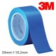 3M �ץ饹���å��ե����ơ��� 471 �� 50mm����18.2m�� ������ �� 471 BLU 50X18 R���饤��ơ��ס��ΰ�ۡ����졿���ܥ��� ���������ǥ������� �� ������