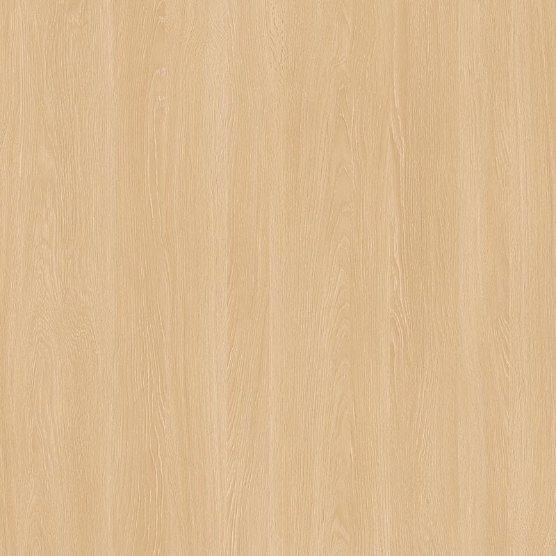 �ꥢ�ƥå� RW-5007 ������ ���� W1220mm��50m������ sangetsu ���󥲥�