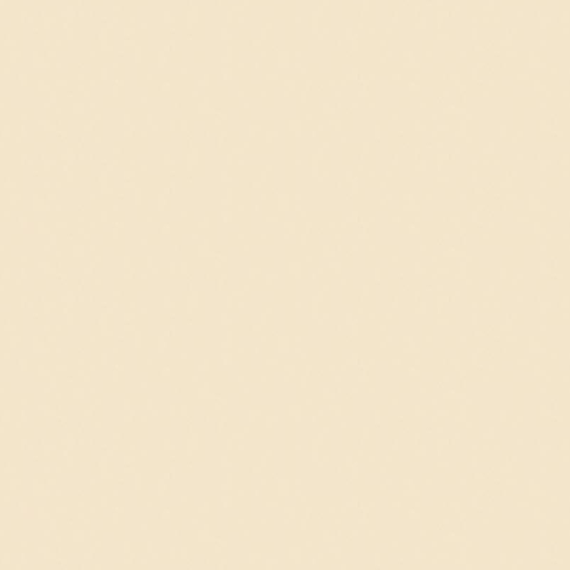 �ꥢ�ƥå� TA-4705 ���顼 W1220mm��50m������ sangetsu ���󥲥�