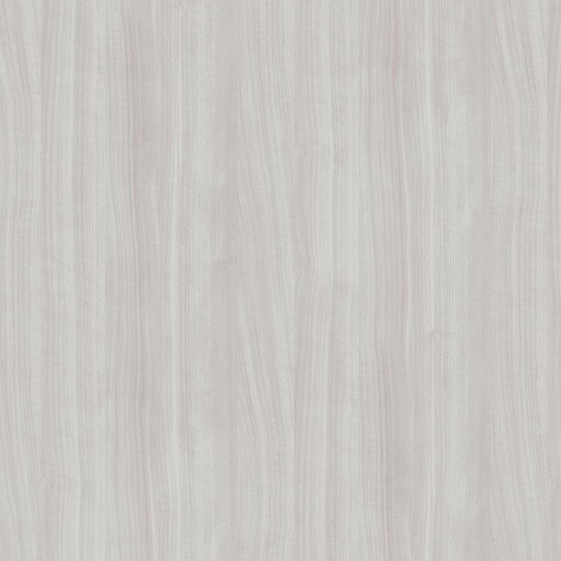 �ꥢ�ƥå� TC-4169 ������ʥå� ���� W1220mm��50m������ sangetsu ���󥲥�