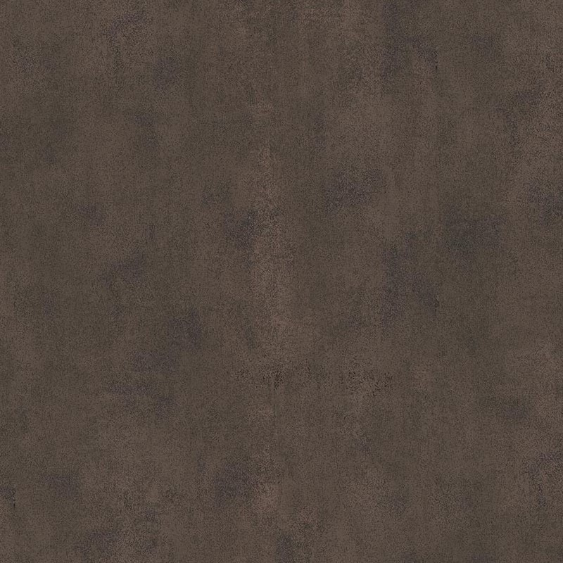 �ꥢ�ƥå� TD-5201 ����ߥå� OXIDO W1220mm��50m������ sangetsu ���󥲥�
