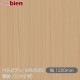 ٥ӥ WR-5050 ʤ 1220mm50m belbien ɻ  ƥꥢ ե 󥷡
