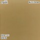 ������������������� �ѥ��� PKM-193 ����� 1220mm��1mñ������ PKM193 �ɻ� ������ ����ƥꥢ ��ե�����