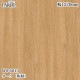 ������������������� �ѥ��� WO-6013 ������������� 1220mm��1mñ������ WO6013 �ɻ� ������ ����ƥꥢ ��ե�����