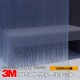 3M �ե����� SH2PTFW �ե����ȥ�������ʥå� 60����� 1524mm����1m����