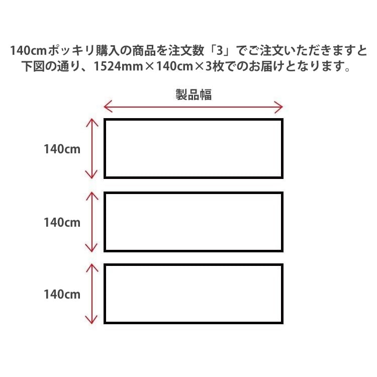 åԥ󥰥  3M 2080-HG36 ϥ ޥƥ꡼ 1524mm140cm 2080HG36 åԥ󥰥ե ܥͥå DIY ꡼