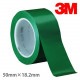 3M �ץ饹���å��ե����ơ��� 471 �� 50mm����18.2m�� ������ �� 471 GRE 50X18 R���饤��ơ��ס��ΰ�ۡ����졿���ܥ��� ���������ǥ������� �� ������