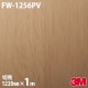 3M �����Υå��ե���� FW-1256PV �������륹�����ݥ��꡼�� 1220mm��mñ��