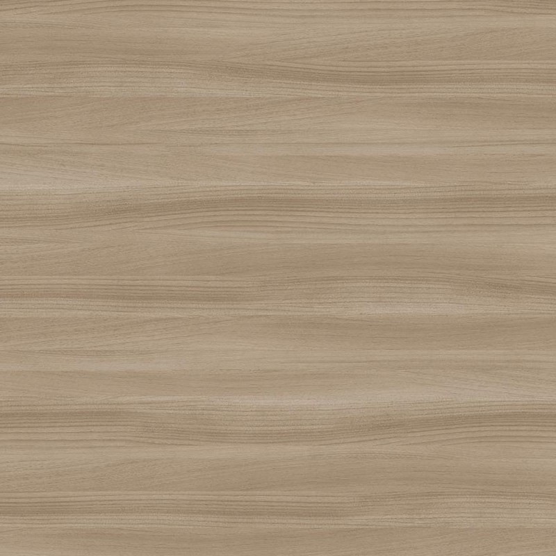 �ꥢ�ƥå� GD-5253 ���إɥ��ե���� ������ʥå� ���ܡʲ��� W1000mm��50m������ sangetsu ���󥲥�