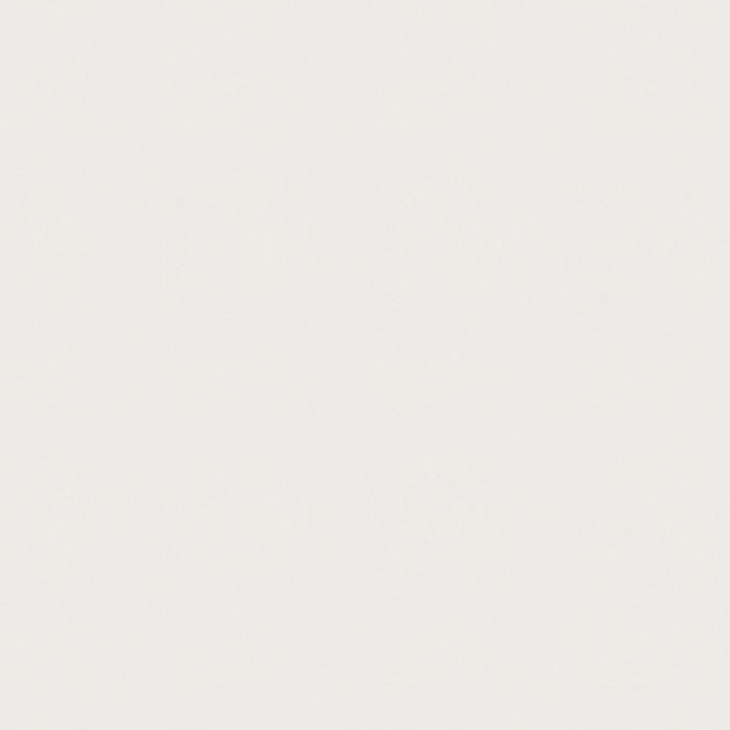 �ꥢ�ƥå� TA-4708 ���顼 W1220mm��50m������ sangetsu ���󥲥�