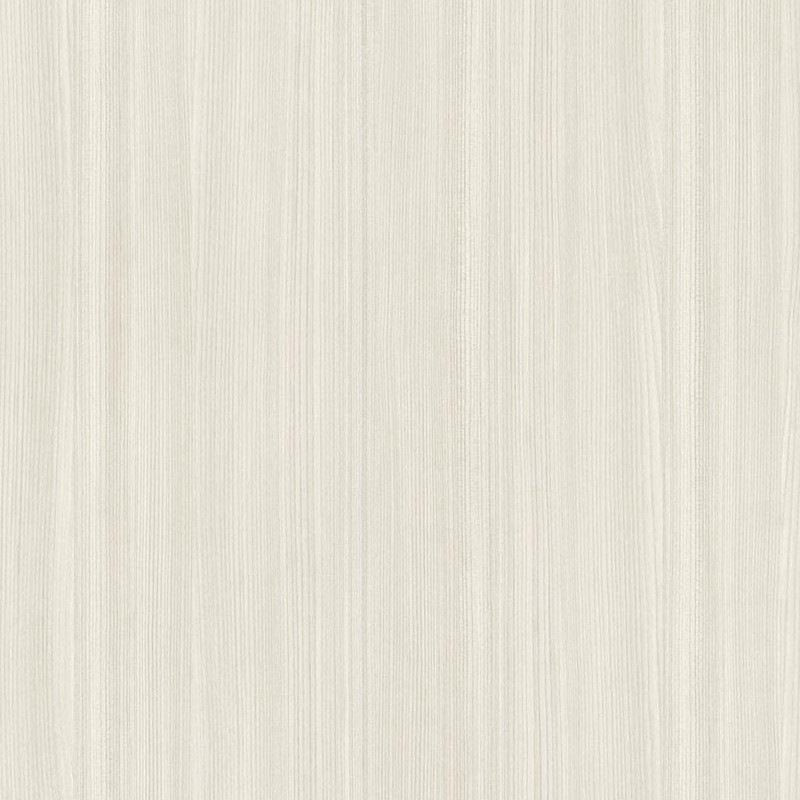 �ꥢ�ƥå� TC-4170 ����� ���� W1220mm��50m������ sangetsu ���󥲥�