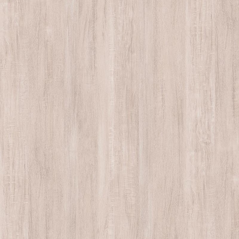 �ꥢ�ƥå� TC-4354 ��ե���������� W1220mm��50m������ sangetsu ���󥲥�