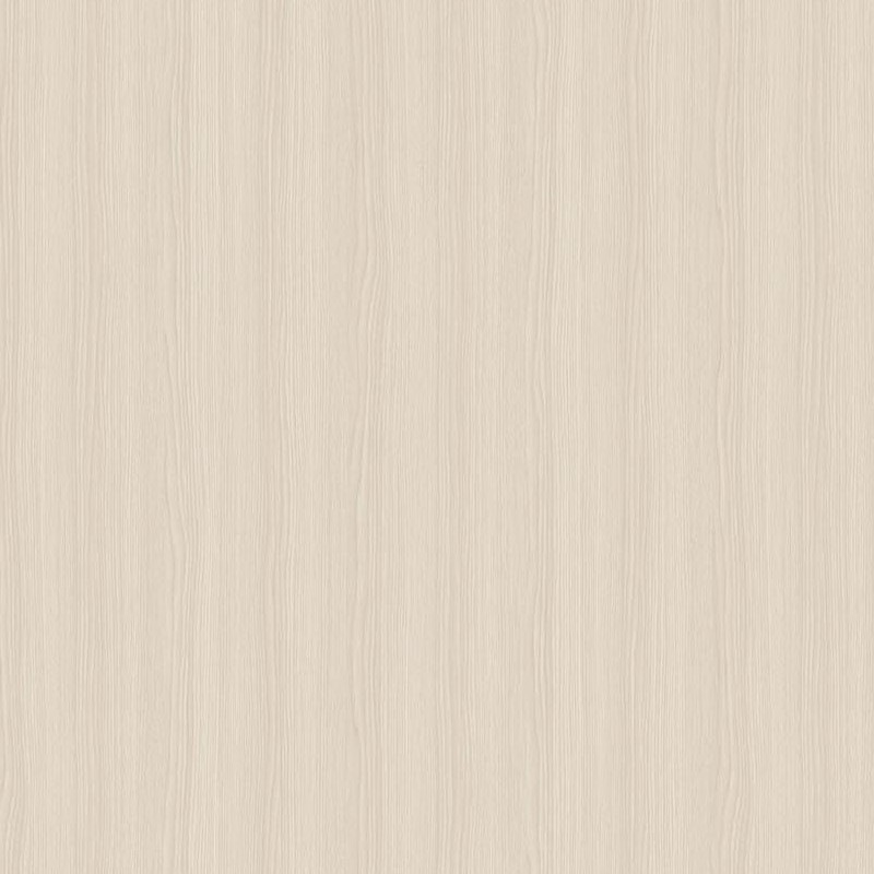 �ꥢ�ƥå� TC-5104 �ҥå��꡼ ���� W1220mm��50m������ sangetsu ���󥲥�