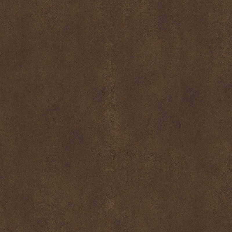 �ꥢ�ƥå� TD-5202 ����ߥå� OXIDO W1220mm��50m������ sangetsu ���󥲥�