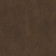 �ꥢ�ƥå� TD-5202 ����ߥå� OXIDO W1220mm��50m������ sangetsu ���󥲥�