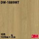3M Υåե DW-1889MT ޥåȥ꡼ ץ 1220mmmñ