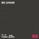 �ڥ����������3M �����Υå��ե���� ME-2294AR �����ɻߥե���� �᥿��ʥ�����饤��� 1220mm��25m