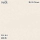 ������������������� �ѥ��� PLE-811 ����� 1220mm��1mñ������ PLE811 �ɻ� ������ ����ƥꥢ ��ե�����