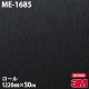 �ڥ����������3M �����Υå��ե���� ME-1685 �᥿��å� 1220mm��50m