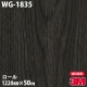 �ڥ����������3M �����Υå��ե���� WG-1835 ���åɥ��쥤�� 1220mm��50m